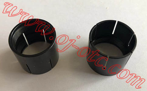 Fronius噴嘴固定套42,0001,2930