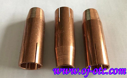 Fronius噴嘴42,0001,5096