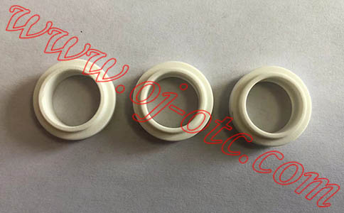 Fronius絕緣環(huán)42,0100,1329,5