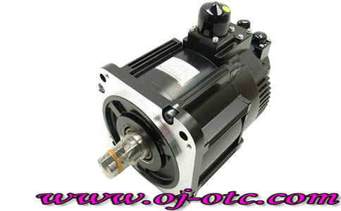 SGMRV-13ANA-YR11安川伺服電機(jī) 安川伺服電機(jī)SGMRV-13ANA-YR11銘牌