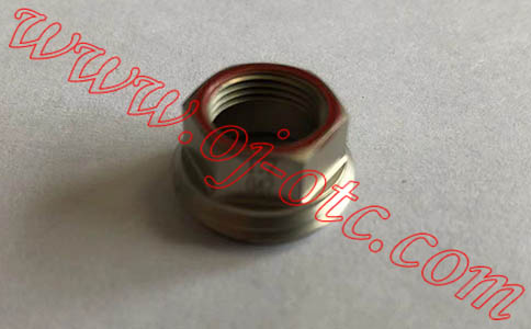 Fronius CMT驅(qū)動(dòng)輪42,0001,5735 Fronius CMT驅(qū)動(dòng)輪42,0001,5735