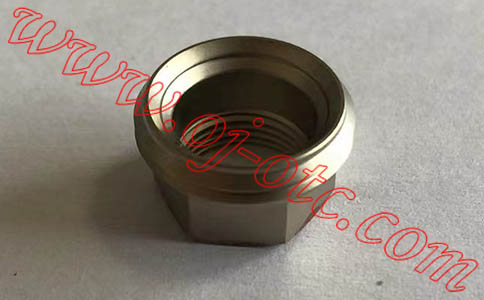 Fronius CMT驅(qū)動(dòng)輪42,0001,5735 Fronius CMT驅(qū)動(dòng)輪42,0001,5735