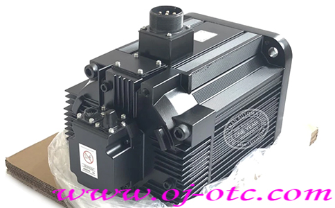 SGMRV-13A2A-YR11安川機(jī)器人馬達(dá) 安川伺服電機(jī)SGMRV-13A2A-YR11側(cè)面