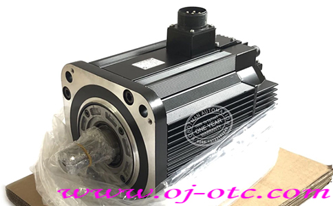 SGMRV-13A2A-YR11安川伺服電機(jī) 安川伺服電機(jī)SGMRV-13A2A-YR11銘牌