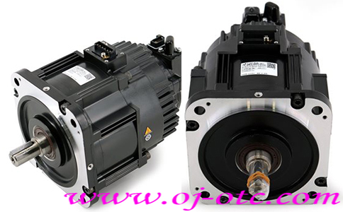 SGMRV-09ANA-YR11安川伺服電機(jī)馬達(dá) 安川伺服電機(jī)SGMRV-09ANA-YR11側(cè)面