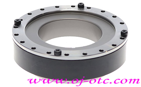 HW1382522-A 安川機器人減速機 安川減速機HW1382522-A包裝