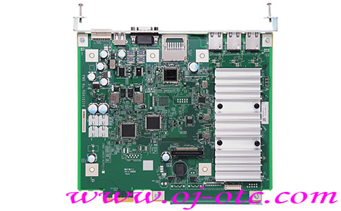 JANCD-ACP01-E 安川機(jī)器人CPU基板 安川CPU基板JANCD-ACP01-E細(xì)節(jié)