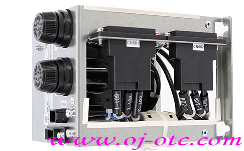 JZRCR-APU01-1 控制電源組件 安川控制電源組件JZRCR-APU01-1細(xì)節(jié)