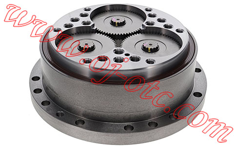 減速機(jī)HW0387753-A 安川減速機(jī)HW0387753-A包裝