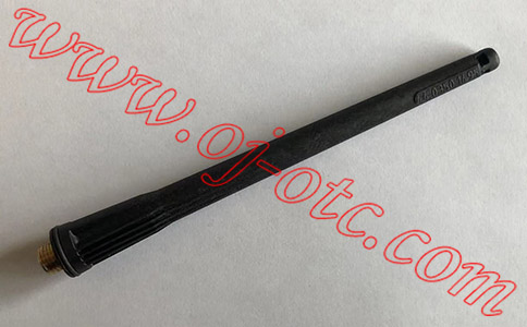 Fronius氬弧焊槍槍尾44,0350,1495 Fronius氬弧焊槍槍尾44,0350,1495