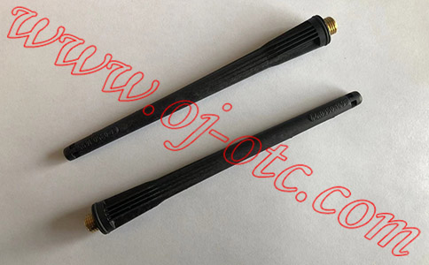 Fronius氬弧焊槍槍尾44,0350,1495