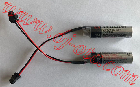 W-L01399C 電池與舊款W-L02722對比